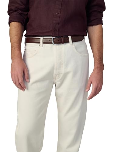 Joe's Men's Relaxed Straight Leg Jean4