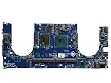 CN-0Y9N5X 0Y9N5X for Dell XPS 15 9550 Laptop Motherboard LA-C361P w/ i7-6700HQ GTX960M 100% Full Teste