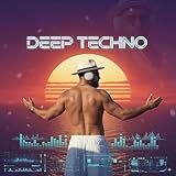 Mor'e - Deep Techno 2025