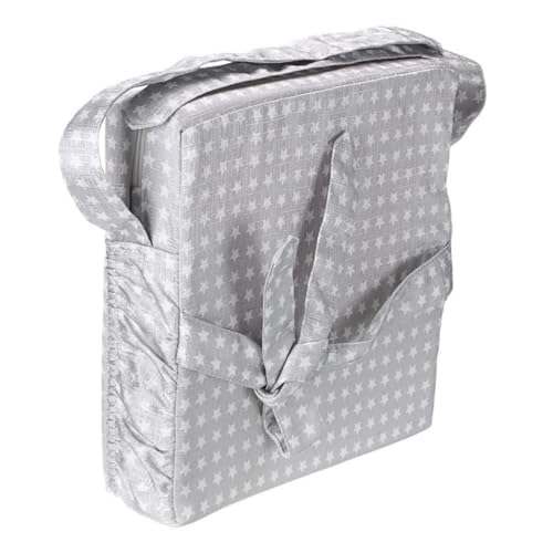 TOBBOMEY p`FANbV yʑϋvpbh xr[_CjO Hpc  OoΉVo[