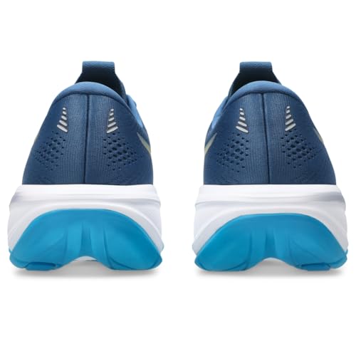 Image of ASICS Men's Gel-Cumulus 28 Running Shoes