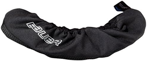Bauer skate guards Clearance