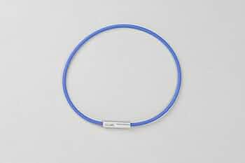 Amazon | SEV Looper(ルーパー) type M 48サイズ ブルー | セブ(Sev