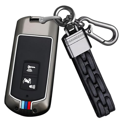 [SANRILY] z_oCNp L[P[X X}[g L[Jo[ L[z_[ Honda PCX 150 X-ADV SH125 Scoopy SH300 Forza125 JF81 XN[s[ X[p[Ju C125ɓKp  ی ɂ