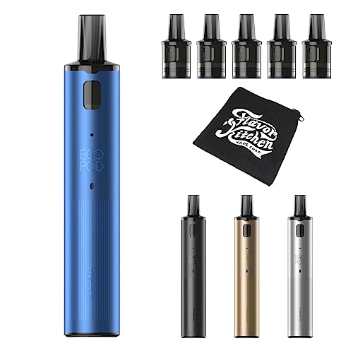 yUPDATEz EGO POD UPDATE Version by WCebN C[S |bh Abvf[g o[W {ASTJ[gbWP(1.0/5Pcs) {FlavorKitchenIWi~j|[`Zbg/VAPEixCvjX^[^