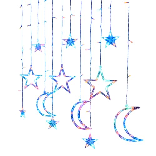 [mocoly]yX^[Cg LEDXgOCgzOp }`dΉ _ŉ\ ʃXCb` ȒP ȃGl NX}Xc[   hA fR[V p[eB[ EFfBO  J[X^[[drR