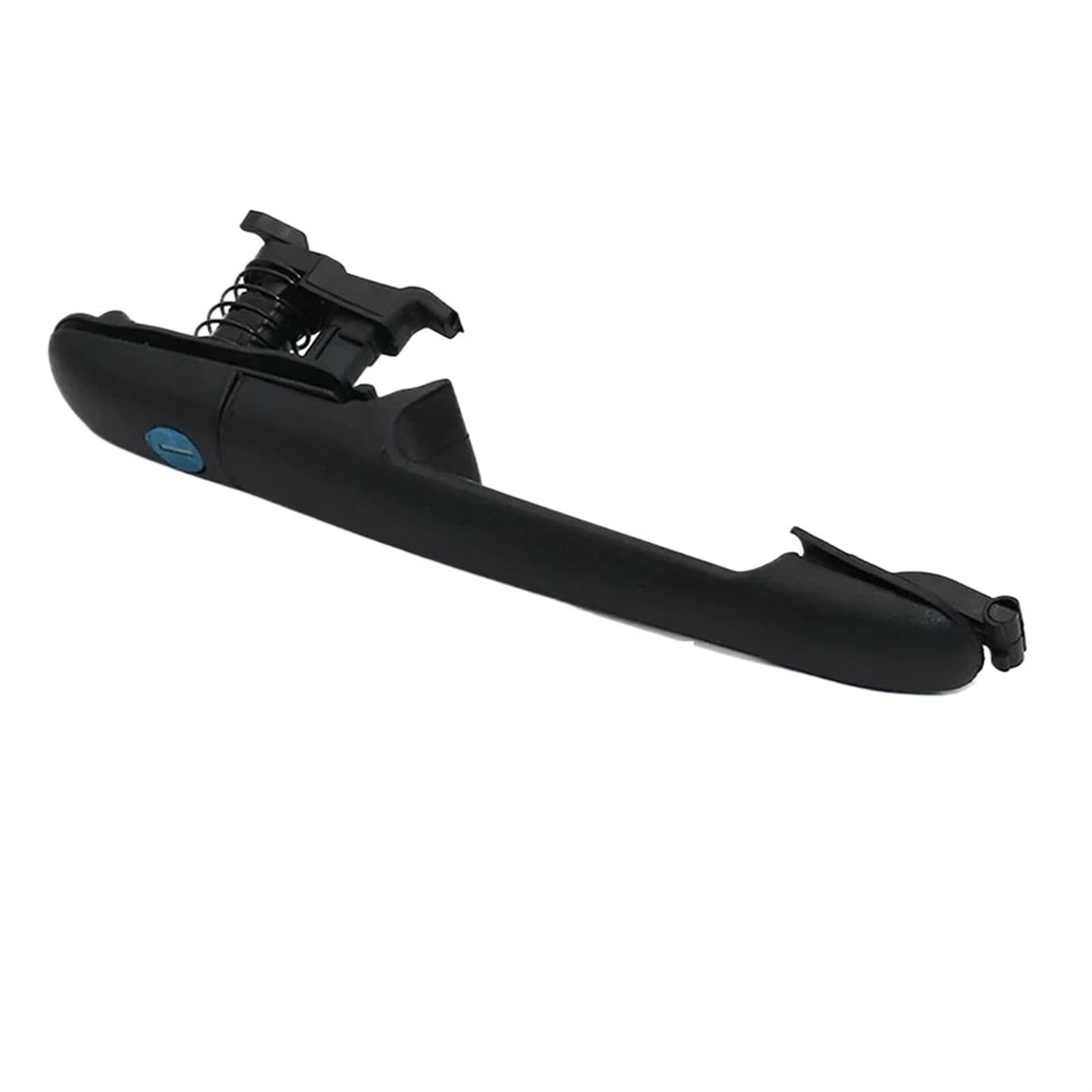 Türgriff Mit 2 Schlüsseln Für Mercedes Sprinter & VW LT - Einfacher Einbau