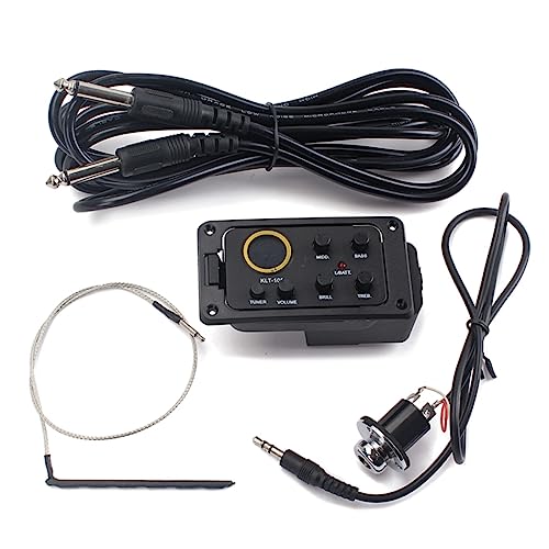 Vaguelly 4 M^[ sbNAbv AR[XeBbN sbNAbv AR[XeBbN M^[ sbNAbv sG] sbNAbv AR[XeBbN M^[ CRCU[ ubN Av t