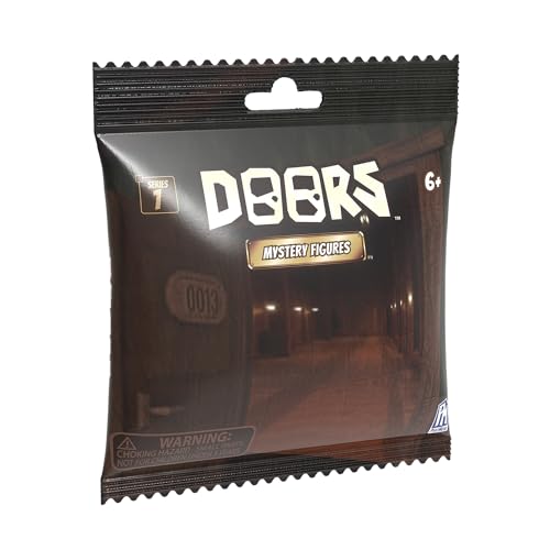 Estatuetas para portas onduladas 1 5 cm (24), preto