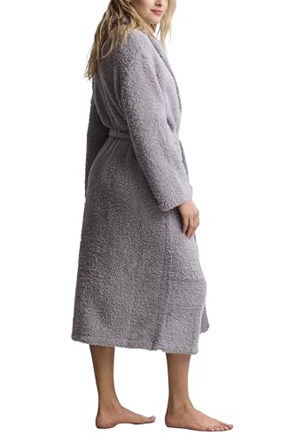 Image of Barefoot Dreams CozyChic Adult Robe