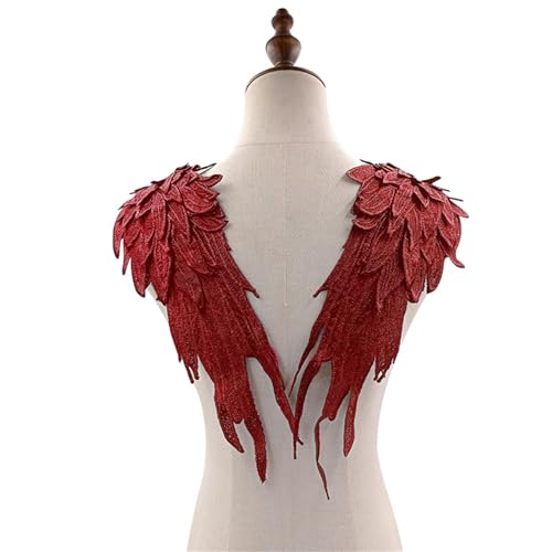 [ouquckl] 2 pbN|GXeVg̉H̃AbvPhJpb`uC_hX̑pw[XANZT[