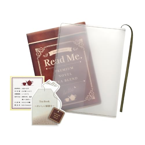 [ aso ] NAubNJo[ fog tHO { ɖ{ aX wYoutuberx R{   }bg Jo[ A6 蒠 (At^k[eB[ZbgEɃTCY) fg-m240-at