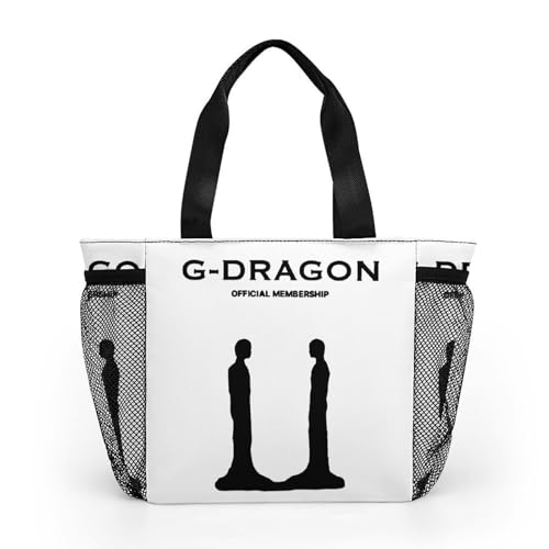 g[gobO GhS G-DRAGON `obO   GR  VbsOobO e ۉ ۗ y jp ʋ ʊw d sNjbN 