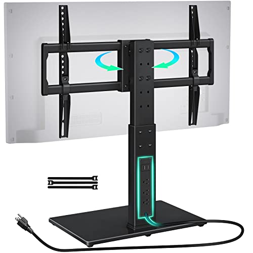 Amazon Best Sellers: Best TV Mount Stands