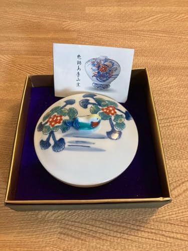 _ aH  GݐH Lc ɖ MDɂ