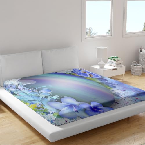 XIADONHA {bNXV[cNC[gȃX^C̒ƉԂ̘f z ېOK I[V[Y V[c }bgXJo[ ׂƂ΁[ ɗD xbh/}bgX/~zcΉ160x200cm