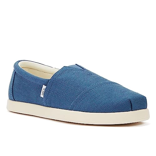 Image of TOMS Alpargata Forward Espadrille