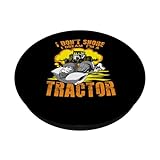 Zoom IMG-1 divertente non russo sogno di Zoom IMG-1 divertente non russo sogno di