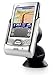 Produktbild Palm New Boxed GPS Car Kit (3224NA)