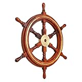 Zoom IMG-1 brainmart wooden nautical premium handcrafts Zoom IMG-1 brainmart wooden nautical premium handcrafts