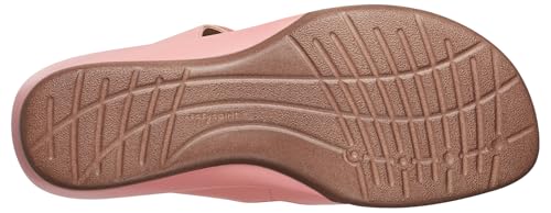 Image of Easy Spirit Hartwell Women's Sandal