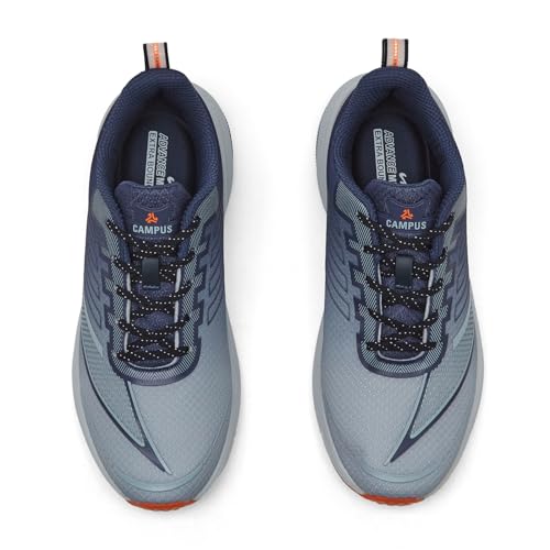 Image of Campus Men's DRIVO Running Shoes