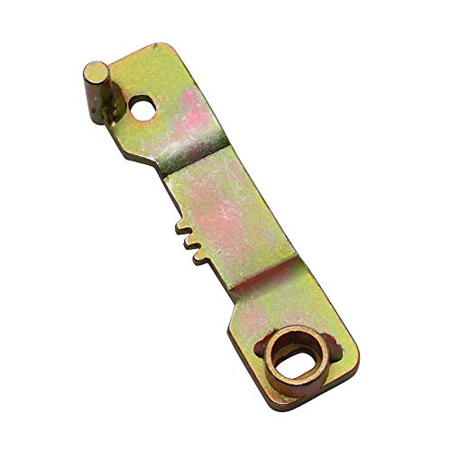Bloque variateur Piaggio 125 résout le démontage difficile moteur Leader MP3