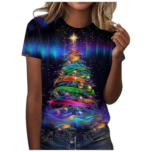 [Avarrerog] NX}X tVc fB[X  NX}Xc[ T^ vg gbvX   tVc 傫TCY NX}X ߑ JWA  ʔ TVc NX}X v[g p[eB[ N