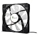 Produktbild Inter-Tech Argus L-12025 120mm 88885476