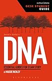 DNA GCSE Student Guide (GCSE Student Guides)