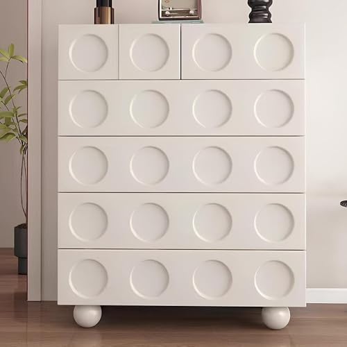 Pata para muebles de alta resistencia con esfera metálica y diseño elegante 5