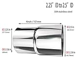 Zoom IMG-1 57 mm id su 63 Zoom IMG-1 57 mm id su 63