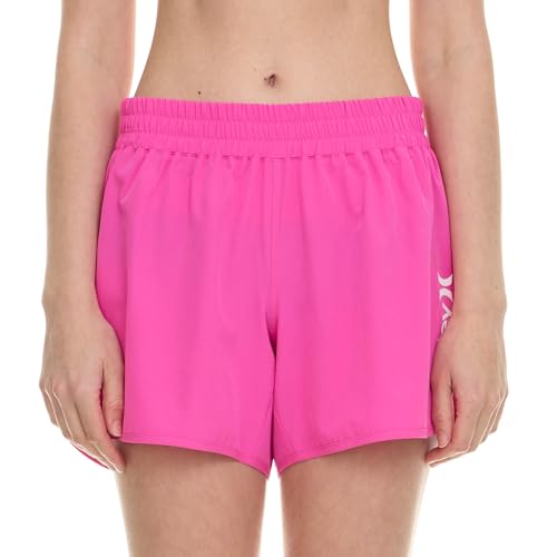 Short de bain pour femme pour bouger confortablement à la plage