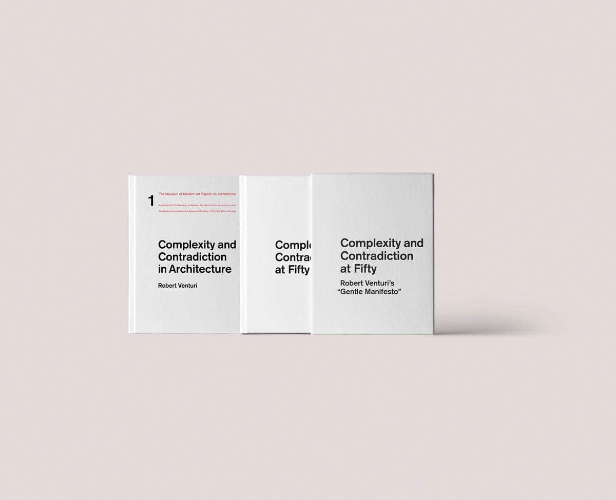 Complexity and Contradiction at fifty: Studies toward an Ongoing Debate