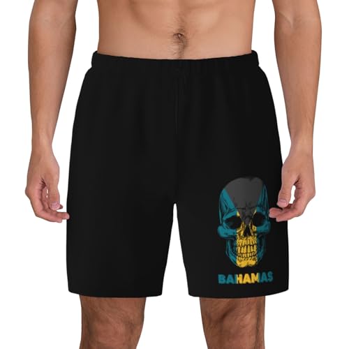 Enterrement de vie de jeune fille short de bain homme