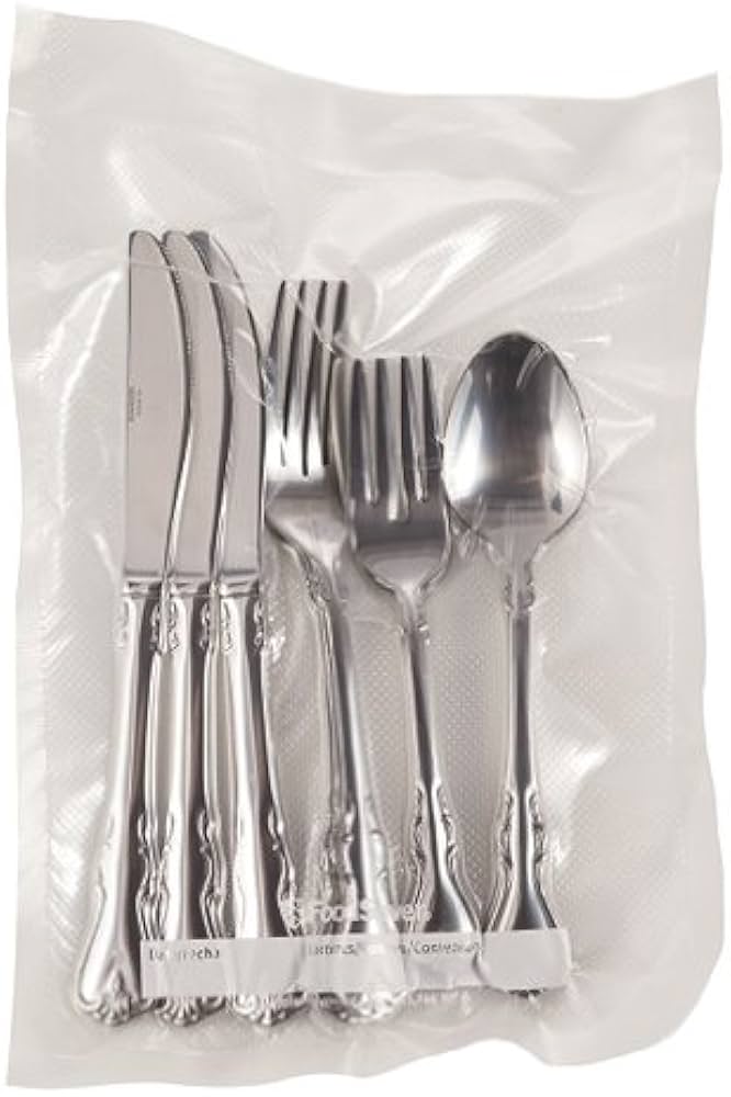 Amazon.co.jp: FoodSaver【公式】真空パック機 V2040 : ホーム＆キッチン