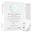 [10 Count] Retinol