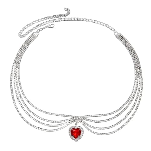 {w~Ad̂ԂƃvZXԂƃy[WFgpEGfBOp[eB[̉ԉł̃CujOhXʐ^̏̕