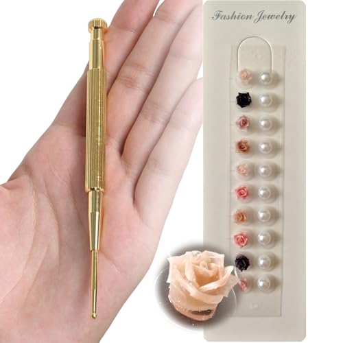 Smato΂ˎ̐^JڒT_ƁAȂt@bVsAXeBbJ[̃ZbgłBc{Ƃ𓯎Ɋy߁AiȈٌ`fUC؂₩ɏ܂B (E)