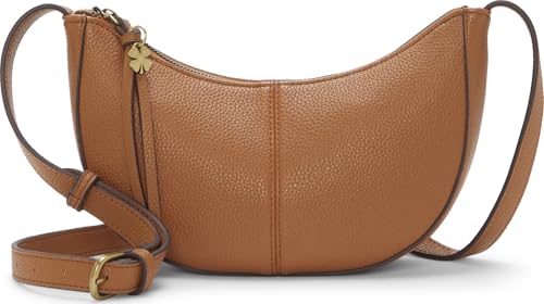 Lucky Fara, Honey Tan