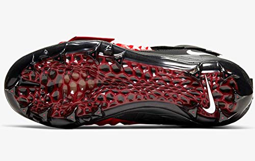 Image of Nike Men's Force Savage Elite 2 Football Cleats