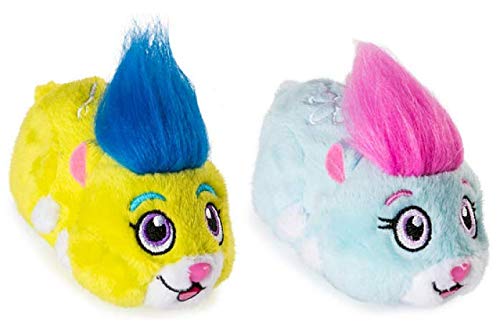 zhu zhu pets merritt
