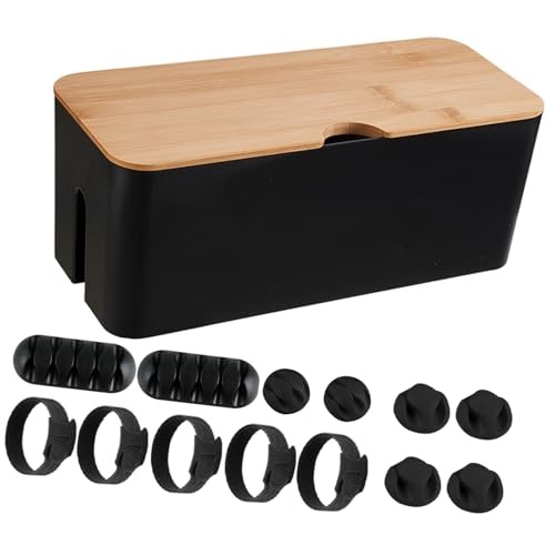 P[u{bNX zB {bNX d^bv P[X RZgB{bNX RZg  R[h[{bNX C[[p R[hNbv ȒPJ