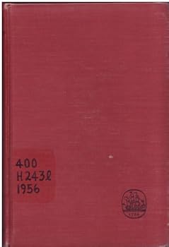 Language and informal logic