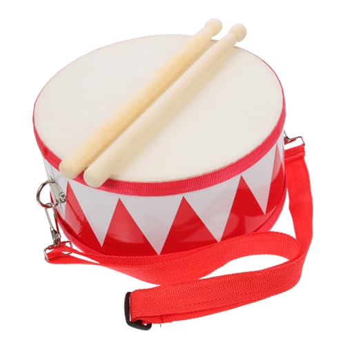 Totority ۊߋ qpp[JbVy őϋv̂f y yq̂