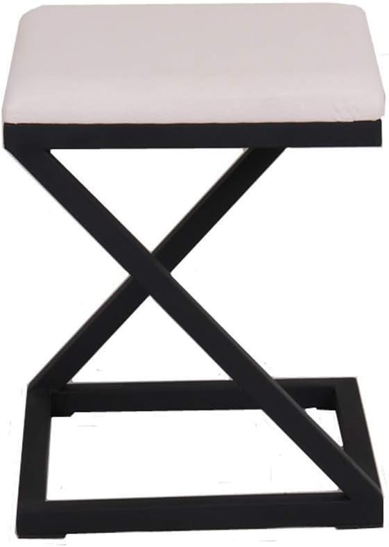 空山基 裸のランチ 14色スクリーン印刷 ウィリアム・バロウズ