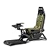 Produktbild Next Level Racing Flight Simulator: Boeing Military Edition