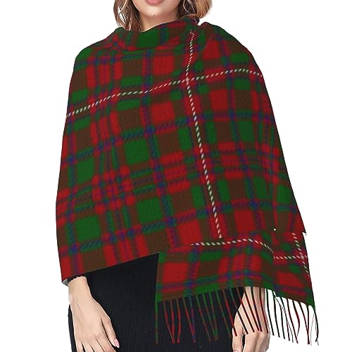 小物 ARTS&SCIENCE big tassel showl cashmere 小物 ARTS&SCIENCE big tassel showl cashmere Cashmere