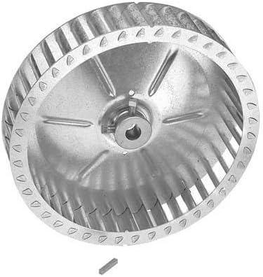 Star WS-63797 Star WS-63797 BLOWER WHEEL (WS-63797)