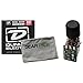 EMG AB After Burner Pickup Booster w/Geartree Cloth and Strings